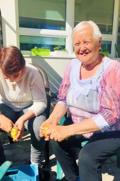 12_pomahat_nas_tesi_pc.jpg||