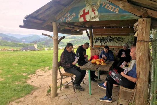 01_prech_dzka_pc.jpg||