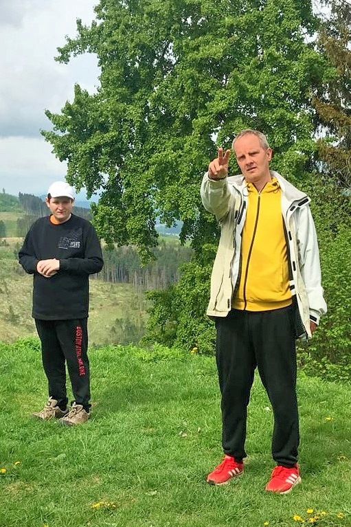 02_prech_dzka_pc.jpg||