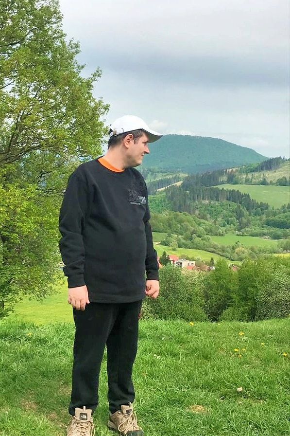 04_prech_dzka_pc.jpg||