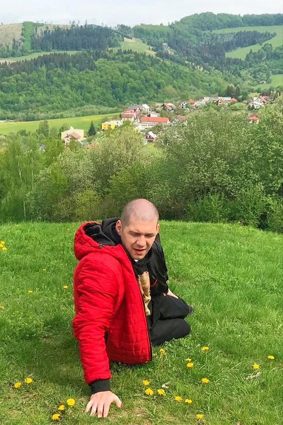 05_prech_dzka_pc.jpg||