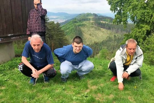 07_prech_dzka_pc.jpg||