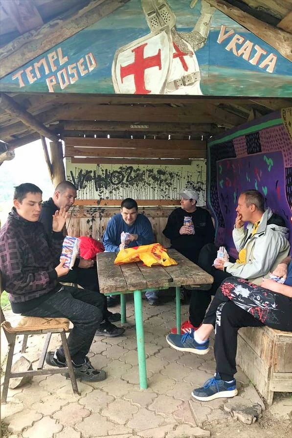 11_prech_dzka_pc.jpg||