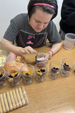 05_puding.jpg||