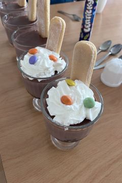 13_puding.jpg||