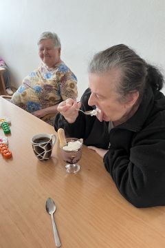 17_puding.jpg||