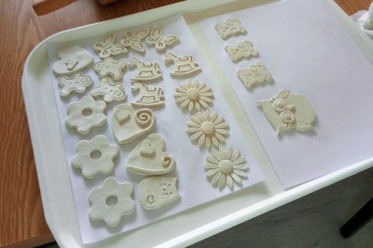 01_tvorime_z_moduritu_pc.jpg||