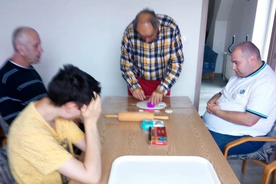 03_tvorime_z_moduritu_pc.jpg||