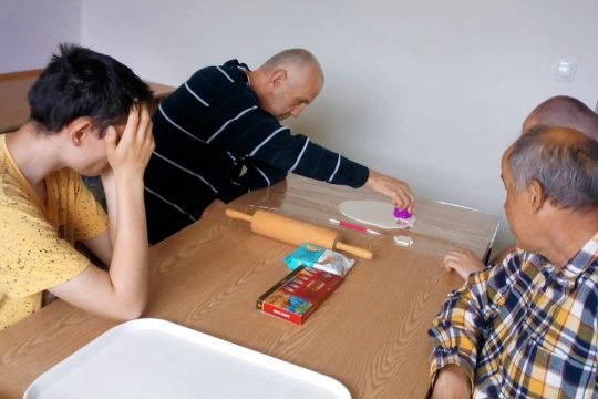 04_tvorime_z_moduritu_pc.jpg||