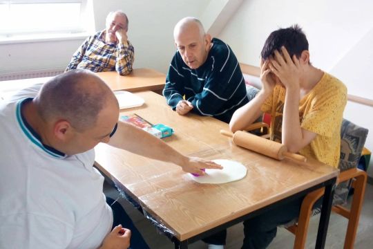 05_tvorime_z_moduritu_pc.jpg||
