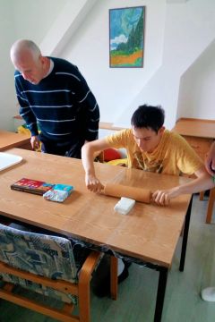 06_tvorime_z_moduritu_pc.jpg||