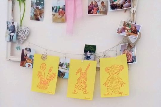 01_tvoriv_dopoludnie_pc.jpg||