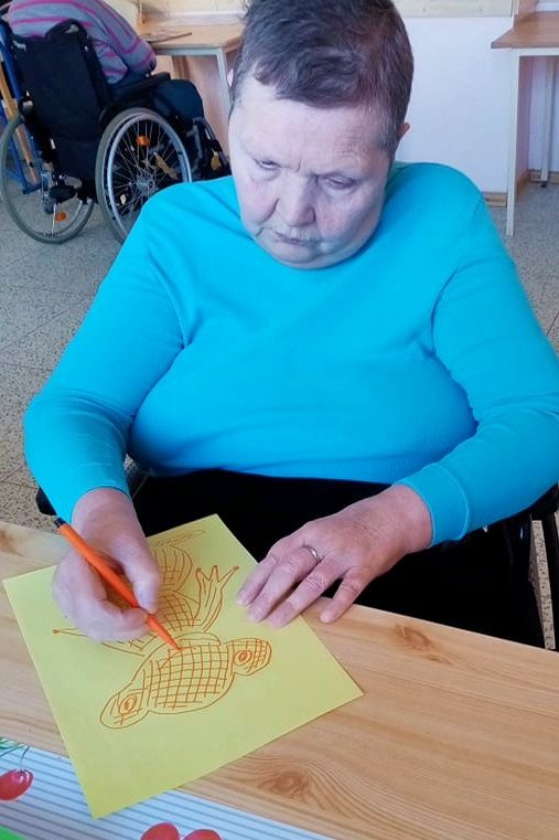 02_tvoriv_dopoludnie_pc.jpg||