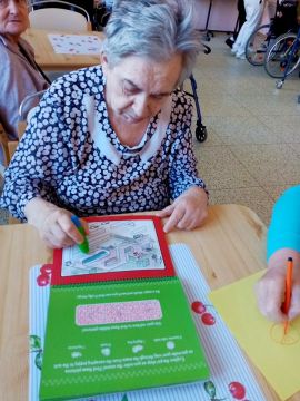 03_tvoriv_dopoludnie_pc.jpg||