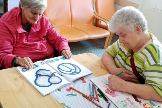 04_tvoriv_dopoludnie_pc.jpg||