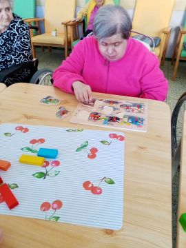 05_tvoriv_dopoludnie_pc.jpg||