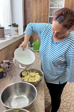 03_bazovy_sirup.jpg||