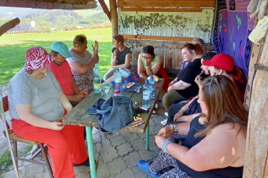 02_prechadzka_k_pc.jpg||