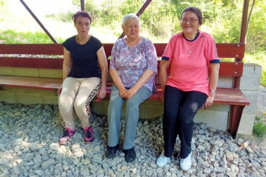 05_prechadzka_k_pc.jpg||