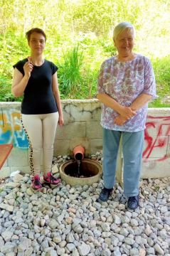 07_prechadzka_k_pc.jpg||