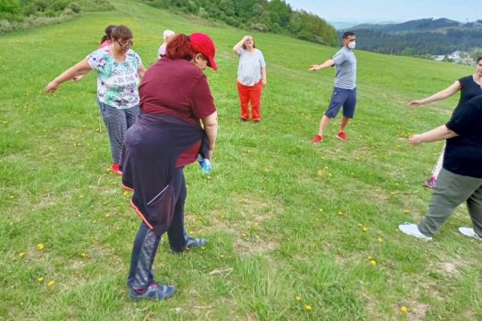 09_prechadzka_k_pc.jpg||