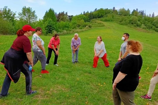 10_prechadzka_k_pc.jpg||