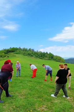 11_prechadzka_k_pc.jpg||