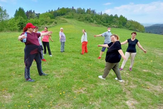 12_prechadzka_k_pc.jpg||