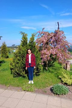 15_prechadzka_k_pc.jpg||