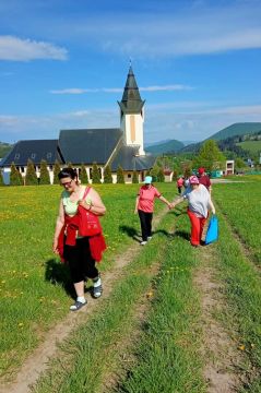 19_prechadzka_k_pc.jpg||