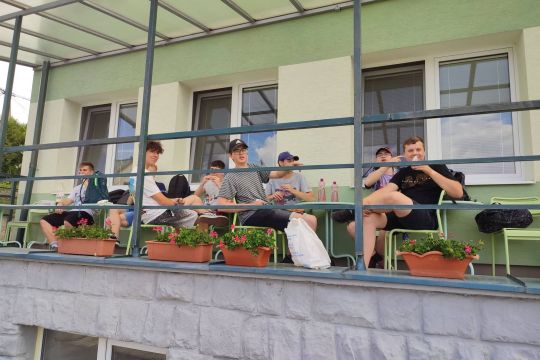 01_dobrovolnici.jpg||