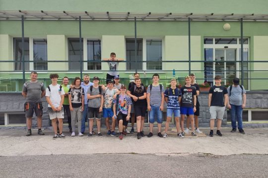 02_dobrovolnici.jpg||