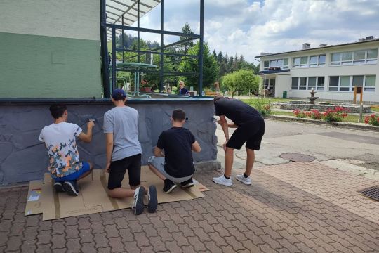 03_dobrovolnici.jpg||