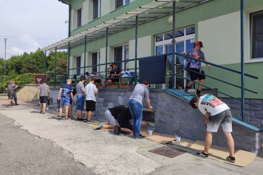 05_dobrovolnici.jpg||