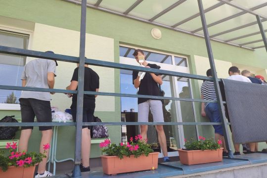 06_dobrovolnici.jpg||