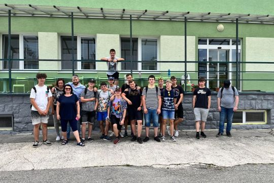 07_dobrovolnici.jpg||