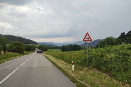 08_dobrovolnici.jpg||