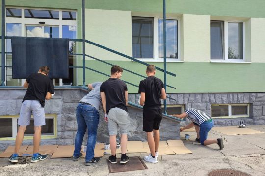 09_dobrovolnici.jpg||