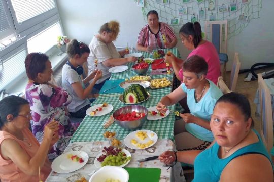 01_letne_osviezenie_pc.jpg||