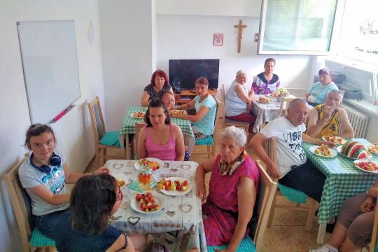 06_letne_osviezenie_pc.jpg||