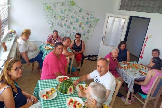 07_letne_osviezenie_pc.jpg||