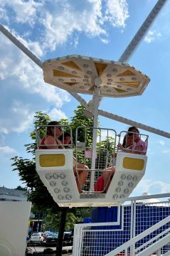 01_lunapark_pc.jpg||