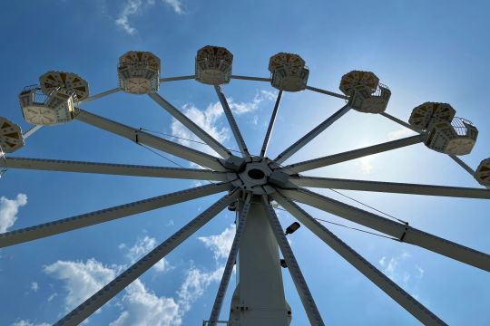 02_lunapark_pc.jpg||