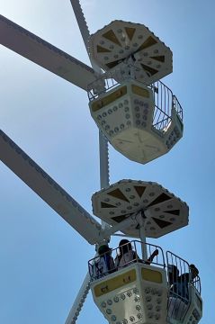 03_lunapark_pc.jpg||
