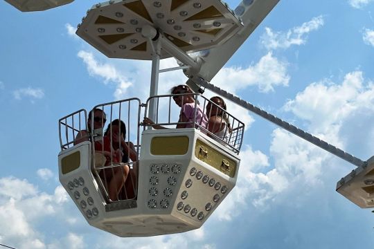 04_lunapark_pc.jpg||