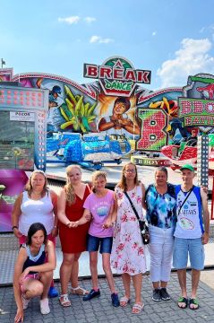 05_lunapark_pc.jpg||