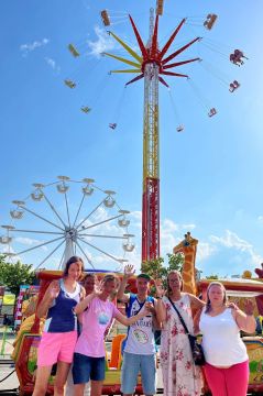 07_lunapark_pc.jpg||