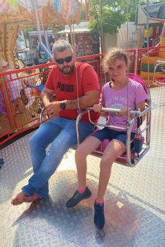 09_lunapark_pc.jpg||