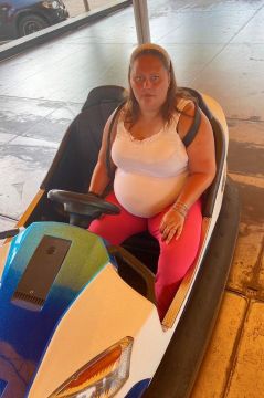 11_lunapark_pc.jpg||