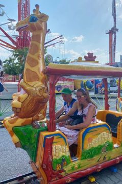 13_lunapark_pc.jpg||